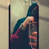 aishah_168
