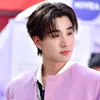 nguyenhien_1384345