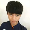 pengchern
