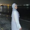 cebung05