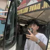 bastasiarvin