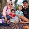 shafadut10