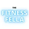 the.fitness.fella