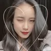 tranggthu20