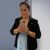 1ashleymejia
