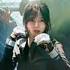 hellsing841