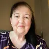 marianannrichards