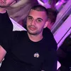 darko.merser