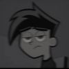 aboubekrin87