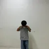 mjjj1231