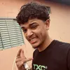 opedroneg