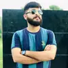 mirzaomer22