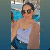 agnesbozz25