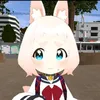 wolfyhooves90