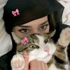 nadajbeli15