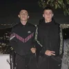 piperis__