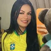 biancafurtadooliveira