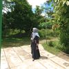 fatulj4