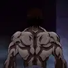 noahsaesthetic