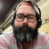 learnbybry