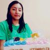 dulcedivino7