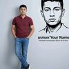 usmancr23