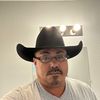 emmitt074eb