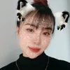 user4807122364230meomeo