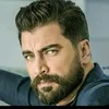 suhersaadon12