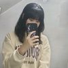 yu_qin7._.24