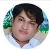 saleemakhtarkhaskheli