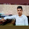 mustafa1salih