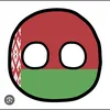 belarus_26.12.1991