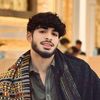 abdullahdsha07