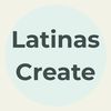 latinas.create