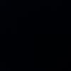 jeonjuhyi784