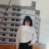 maria.raphael45