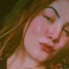 anaya.pari885