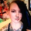 tashacheeseismee