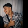 aymane.dm1
