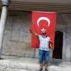 mehmetunlu6060