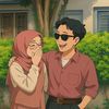 ini_andini8