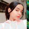 user6107753186776