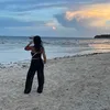 larapereiragaio12