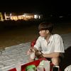 giangbui79