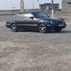 ceyhun_ceferov_19