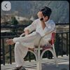 bugtiking7878
