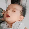 azqyla8