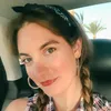 kirsten_fargotstein_