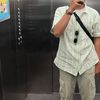 4️⃣s☆n